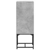Product Thumbnail Image 7 of 13