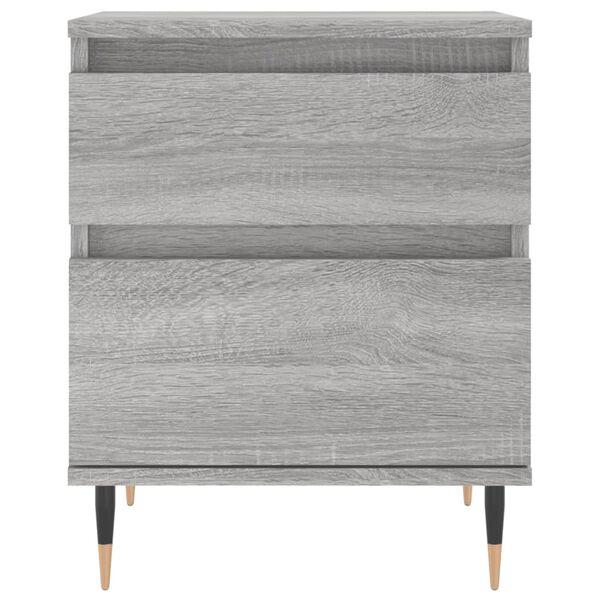 Showing Product Image 3 of 13