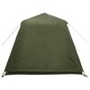 Product Thumbnail Image 5 of 14