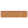 Product Thumbnail Image 5 of 13
