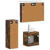 Product Thumbnail Image 5 of 11