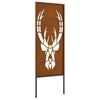 Product Thumbnail Image 8 of 17