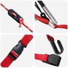 Product Thumbnail Image 13 of 15