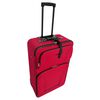 Product Thumbnail Image 3 of 5