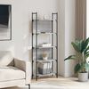 Product Thumbnail Image 3 of 11