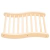 Product Thumbnail Image 3 of 5