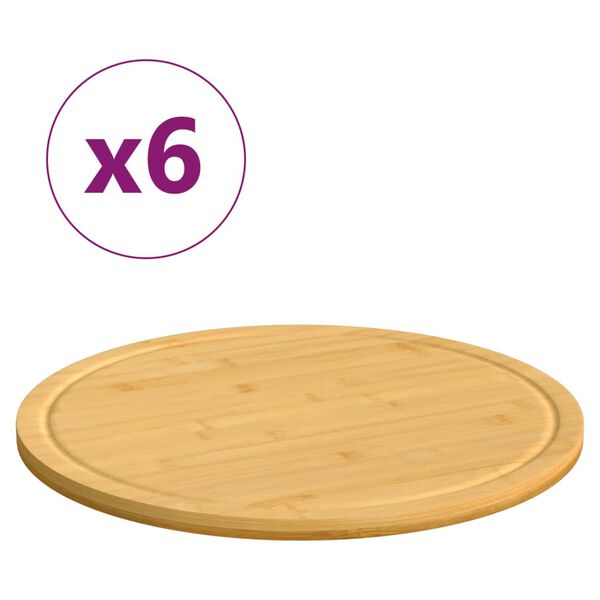 Showing Product Image 1 of 6