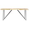 Product Thumbnail Image 2 of 10