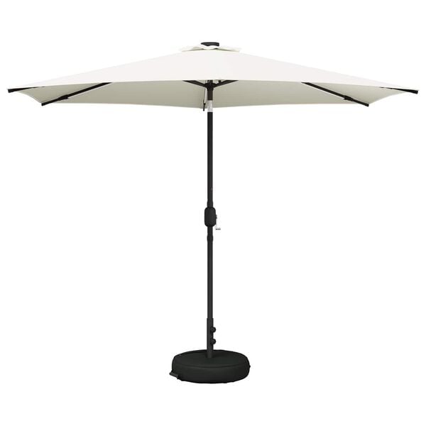 Showing Product Image 1 of 10