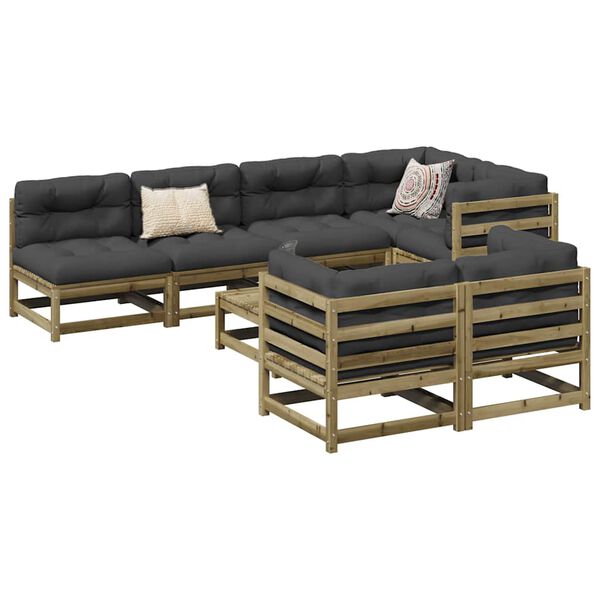Showing Product Image 2 of 11