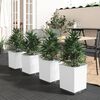Product Thumbnail Image 2 of 8