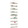 Product Thumbnail Image 2 of 7