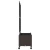 Product Thumbnail Image 3 of 8
