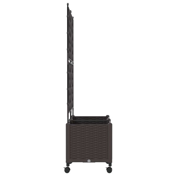 Showing Product Image 3 of 8