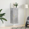 Product Thumbnail Image 2 of 13