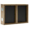 Product Thumbnail Image 4 of 7