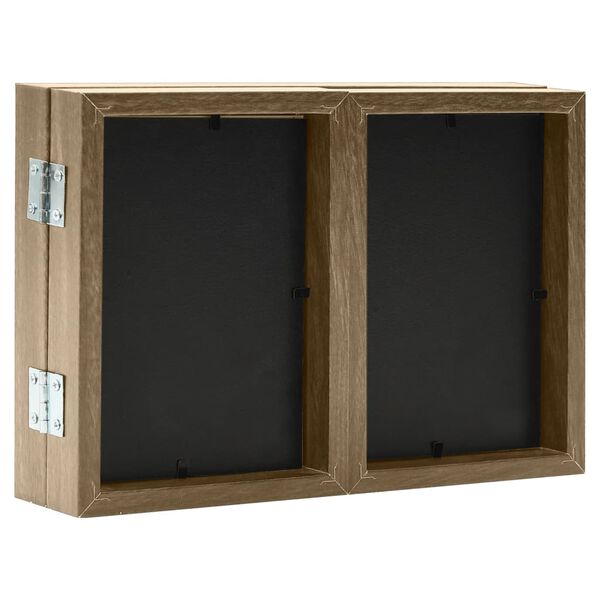Showing Product Image 4 of 7