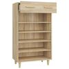 Product Thumbnail Image 7 of 10