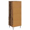 Product Thumbnail Image 8 of 12