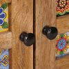 Product Thumbnail Image 7 of 11