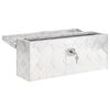 Product Thumbnail Image 5 of 8