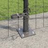 Product Thumbnail Image 4 of 18