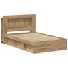 Product Thumbnail Image 3 of 10