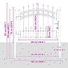 Product Thumbnail Image 7 of 8