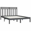 Product Thumbnail Image 4 of 6
