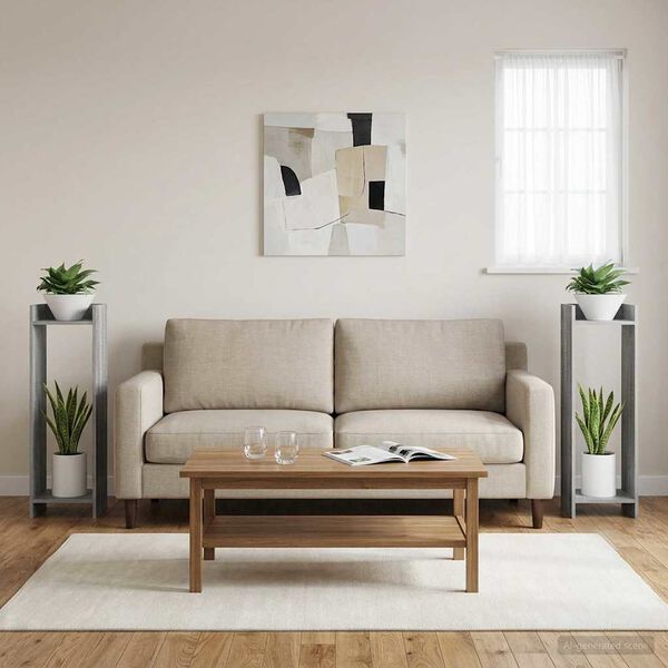 Showing Product Image 4 of 11
