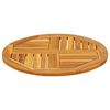 Product Thumbnail Image 3 of 8