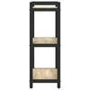 Product Thumbnail Image 6 of 12