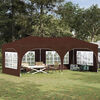 Product Thumbnail Image 2 of 18