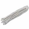 Product Thumbnail Image 5 of 6