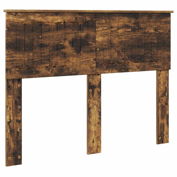 Showing Product Image 1 of 10