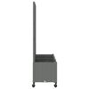 Product Thumbnail Image 4 of 8