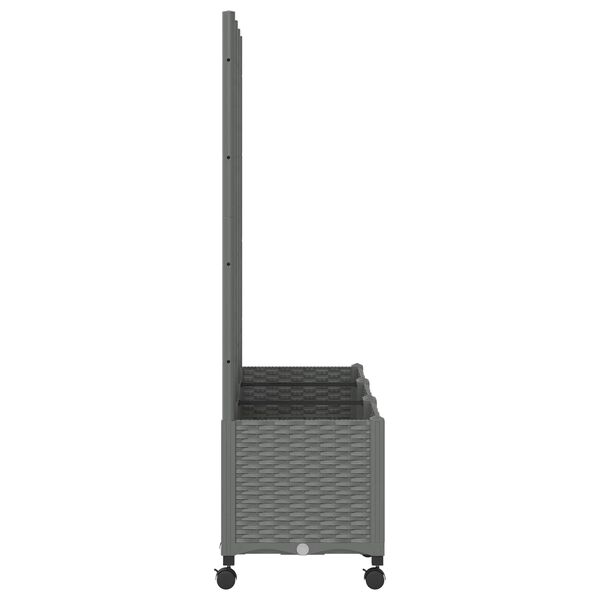 Showing Product Image 4 of 8