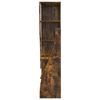 Product Thumbnail Image 5 of 11