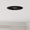 Product Thumbnail Image 2 of 13