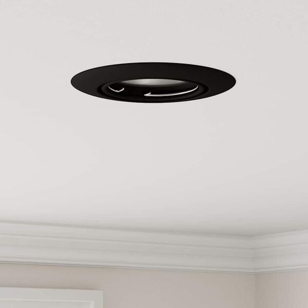Showing Product Image 2 of 13