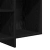 Product Thumbnail Image 8 of 11