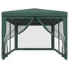 Product Thumbnail Image 3 of 7