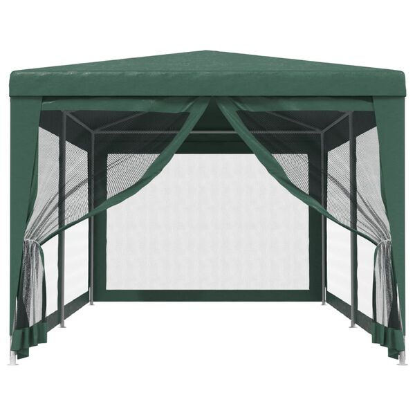 Showing Product Image 3 of 7