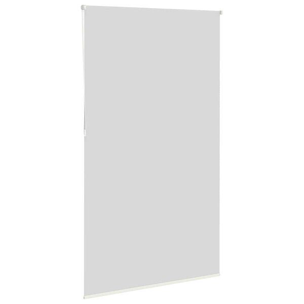 Showing Product Image 4 of 18
