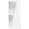 Product Thumbnail Image 5 of 11