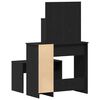 Product Thumbnail Image 10 of 16
