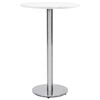 Product Thumbnail Image 2 of 5