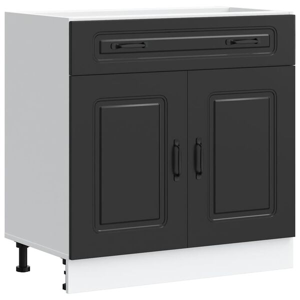 Showing Product Image 1 of 13