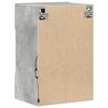 Product Thumbnail Image 10 of 15