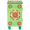 Product Thumbnail Image 4 of 13